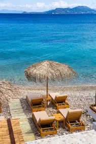 Liveloula Suite by AegeanStories - Image 5