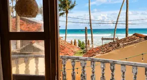 Kabalana Surf Hostel - Image 3