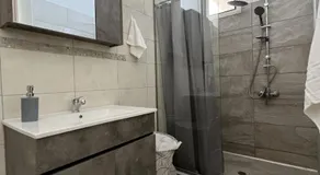Veryhome - Image 2