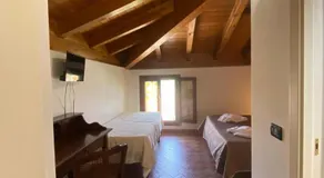 Foresteria dell'Errante - Image 2