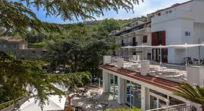 Hotel Metropole - Image 5