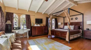 5 Bed Araby Cove Estate Views, Pool, Game Room, Ev - Image 2