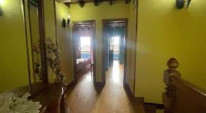 La Corrada - Image 5