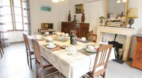 Le balloir - Image 4