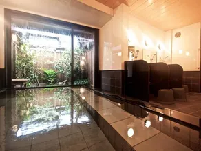 Miyamotoke Ryokan - Image 5