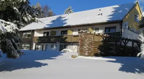 Pension Alfa - Image 4