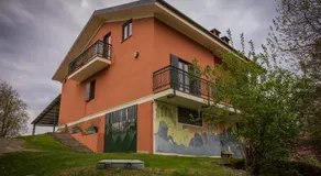 B&B Pian Savin - Image 5