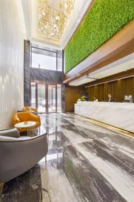 Xiermei Hotel (Xinhua Road Branch) - Image 3