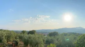 La Collina Degli Ulivi - Image 2
