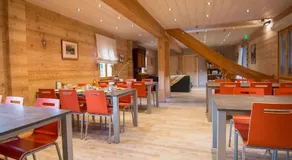 Bnb La Peniche - Image 2