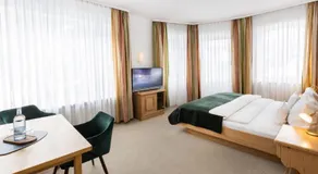 Hotel Liberia - Image 2