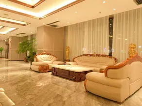 Qianjia Business Hotel - Image 2