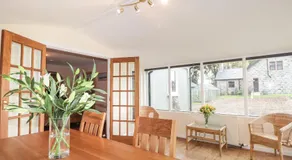 Garden Lodge - Image 3