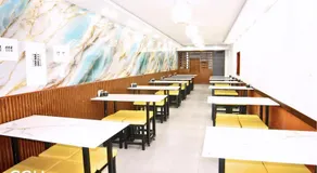 Hotel CGH Travel INN Airport - Image 5