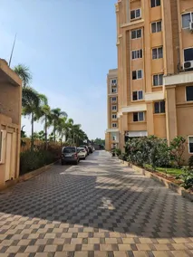 Home stay @ Ananya Palm Beach - Image 3