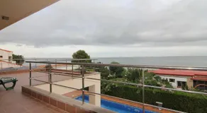 VILLA MARICEL - Image 5