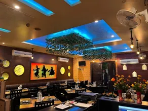 HOTEL JODHA THE GREAT - Image 5