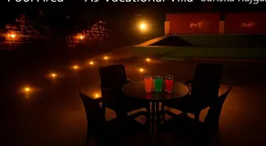 AJ Vacational Villa Sariska Rajgarh, Alwar - Image 3