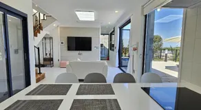 Check-in Jeju Private Pool Stay - Image 5