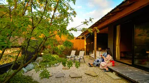 Kanon - Image 5