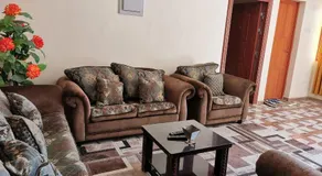 Villa Salassel Al Jabal Al Akhdar فلة سلاسل الجبل الأخضر - Image 4