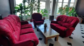 Motel Tiron - Image 4