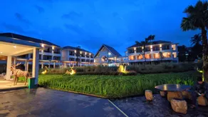 5G Resort Cijeruk - Image 3