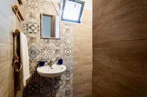 Etna Guest House - Image 2