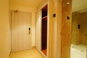 PANORAMA COUNTRY CLUB RESORTS PVT LTD - Image 5
