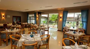 Minen Hotel - Image 4