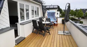Haus Lackner - Image 4