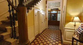Minto House - Image 2