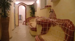 Hotel Gasthof Buchbauer - Image 3