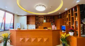 HỒNG PHƯƠNG HOTEL - Image 3
