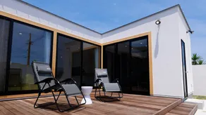 VILLA SOUTH COAST SHIMA - Image 5