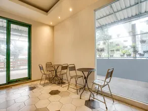 OYO 91178 Hue B&b - Image 4