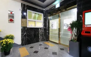 Gwangju Chungjangro Gold Brown Hotel - Image 3