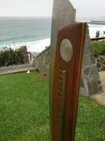 Oceanview Terrace Coolangatta - Image 4