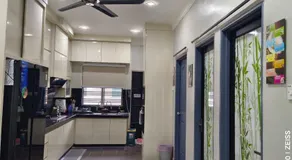 HANS HOMESTAY - Image 3