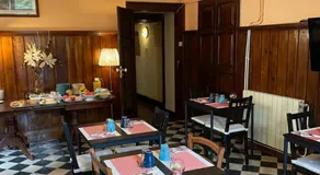 Chalet Relogio Guesthouse - Image 5