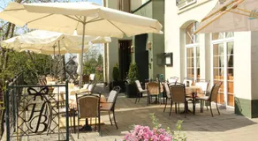 Luxury Garni Hotel Brix - Image 5