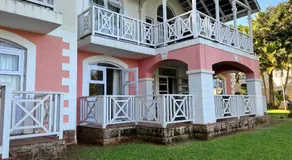 Caribbean Estates 29 Montego Bay - Image 4