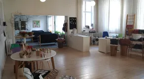 Emmaus Hostel - Image 3