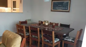 Guest House Planinic - Image 5