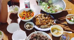 Happy Homestay - Image 3