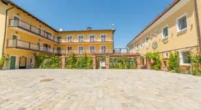 Hotel Elia - Image 2