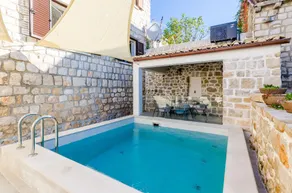 Apartments Villa Agava - Image 3
