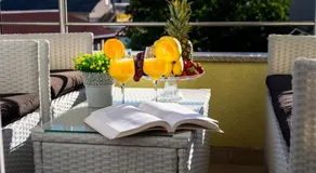 Apartments Prestige - Image 5