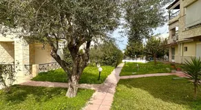 Avra Yard Suites - Image 4