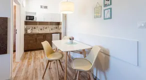 Apartman Valnela - Image 5